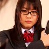 H 173gxxd00085jp 3