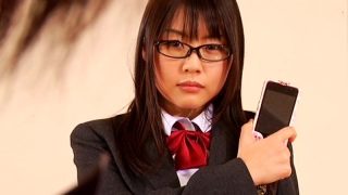 H 173gxxd00085jp 3