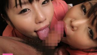 migd00358jp 3