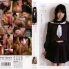 apaa00008pl