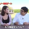 kckc00050jp 3