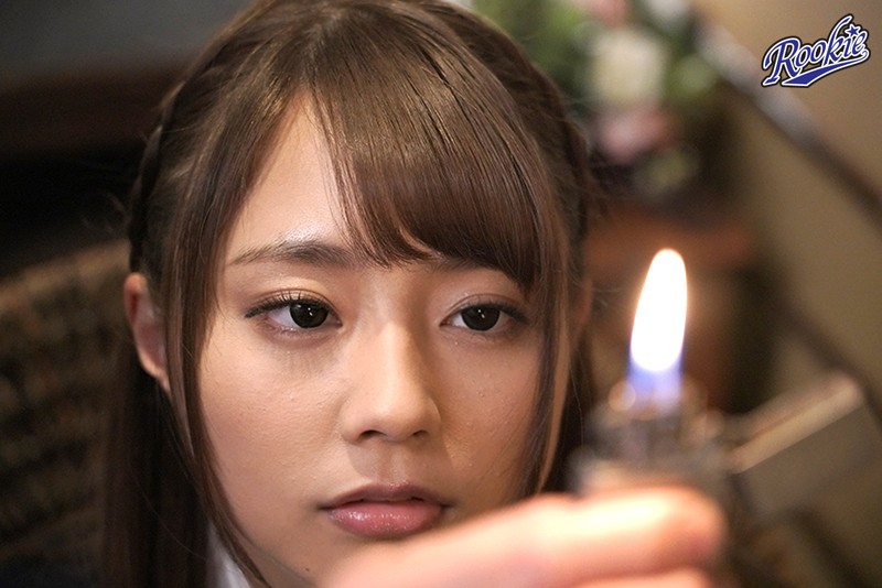 rbb00183jp 3